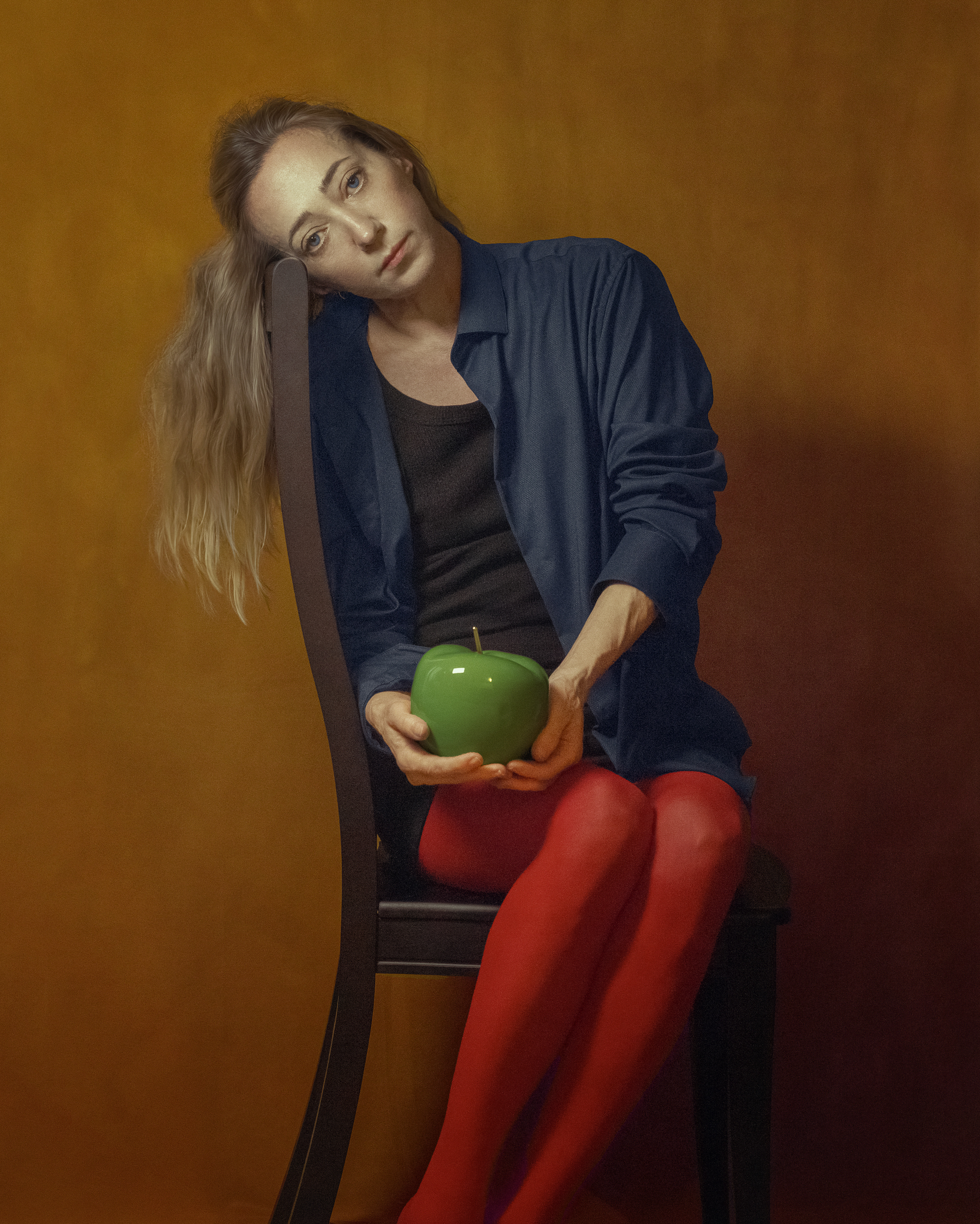 Размышления