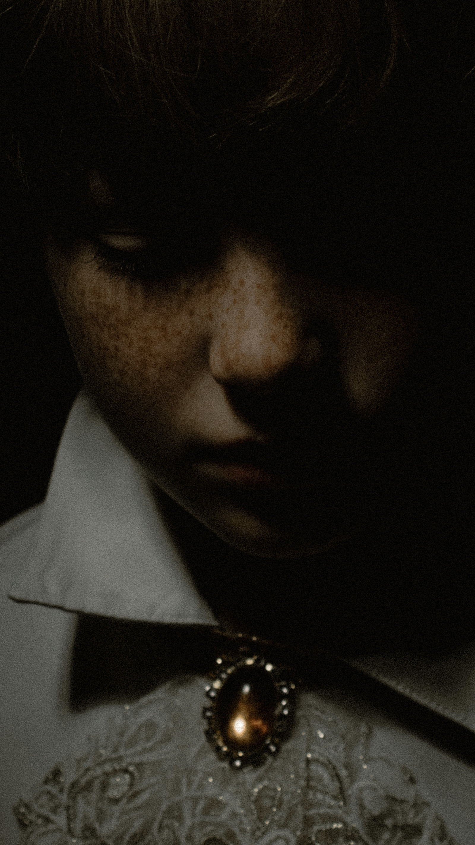 Из прошлого