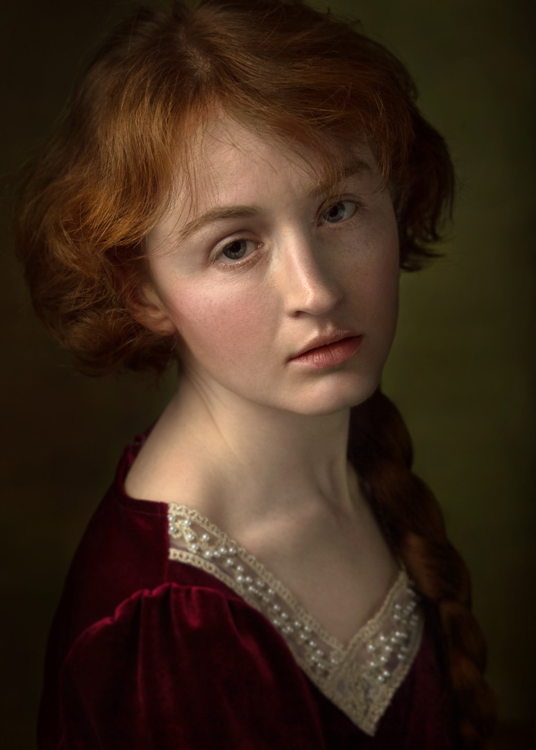 Ksenia