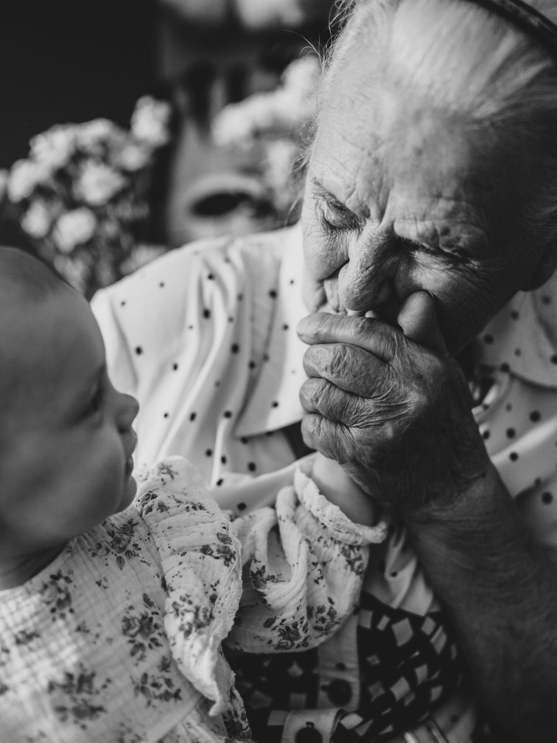 Связь времён