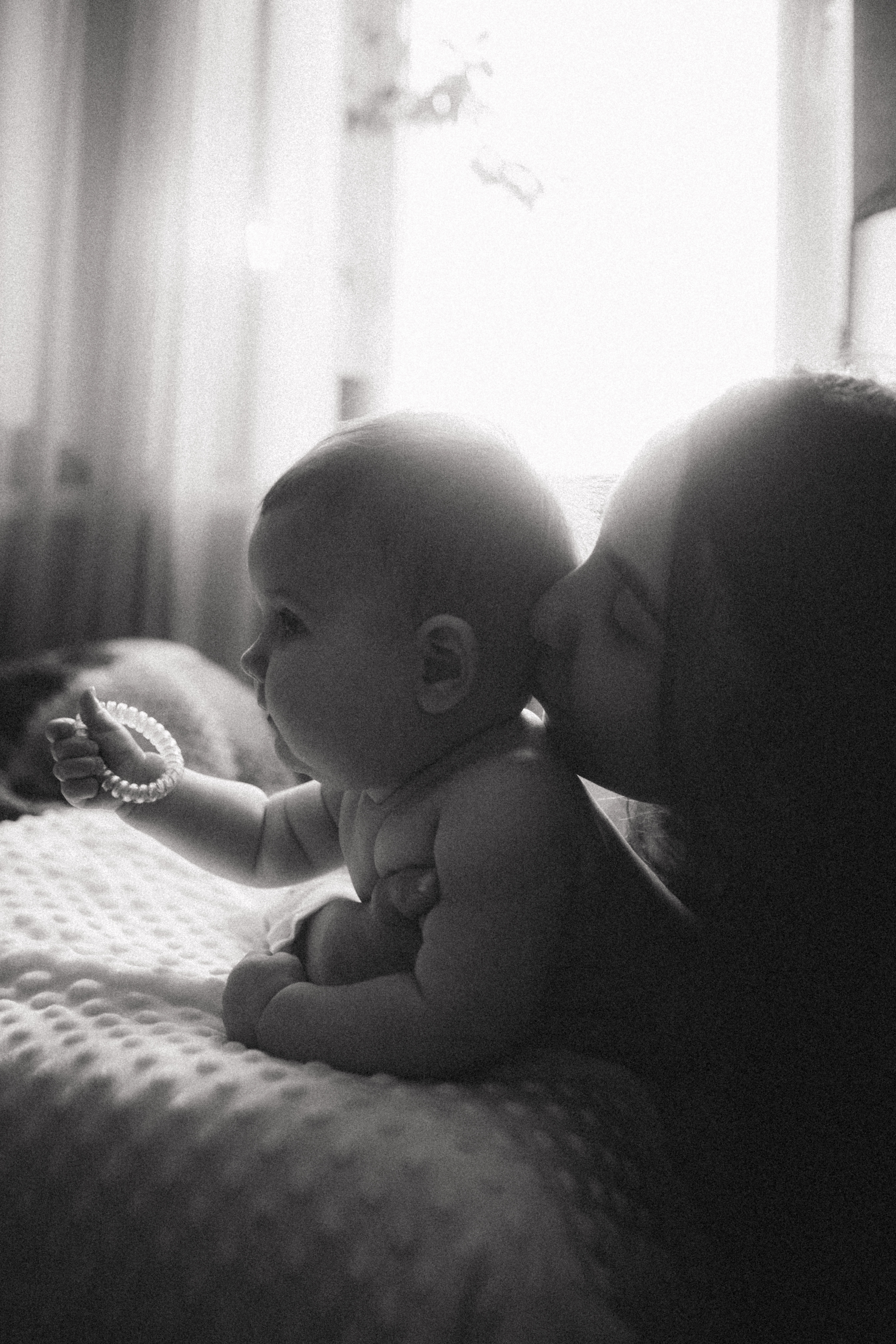 так пахнет счстье...