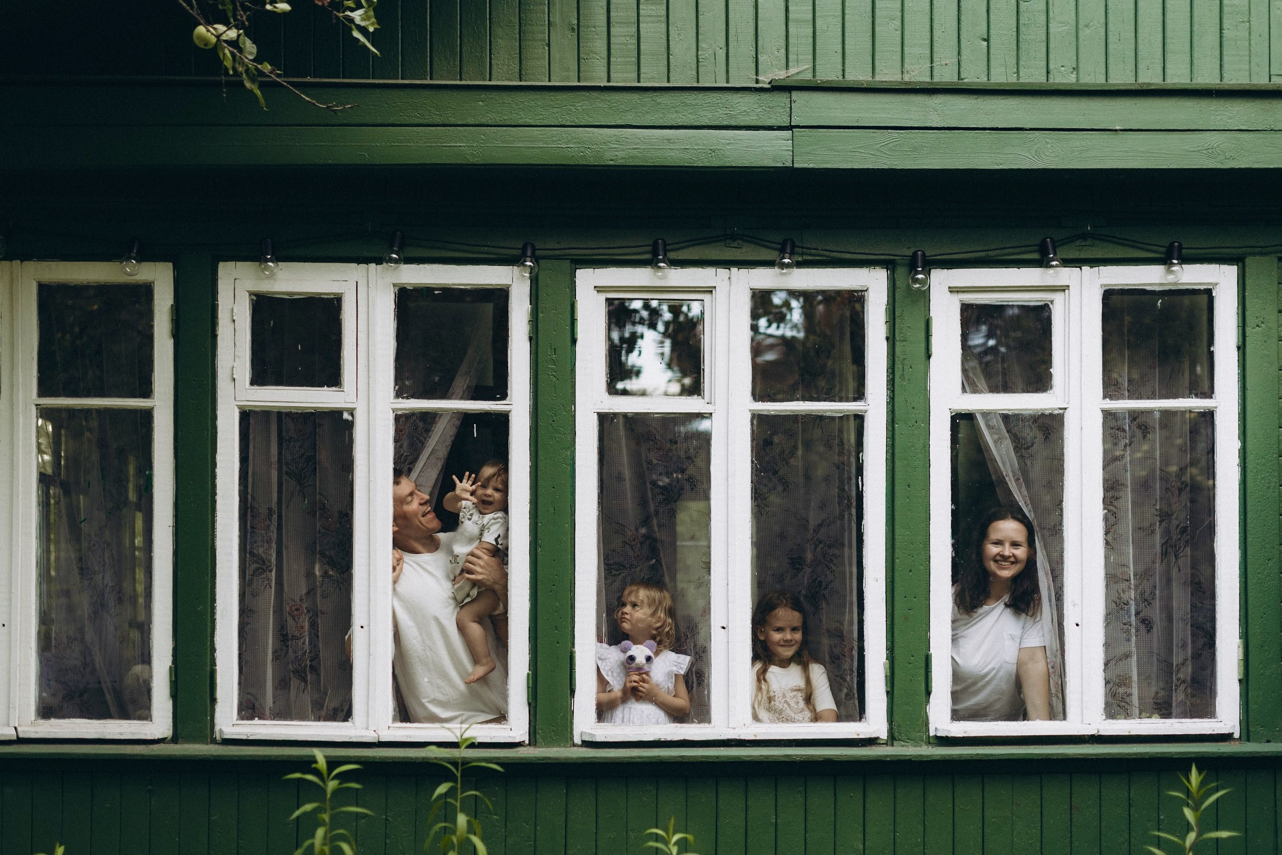 Продолжение следует