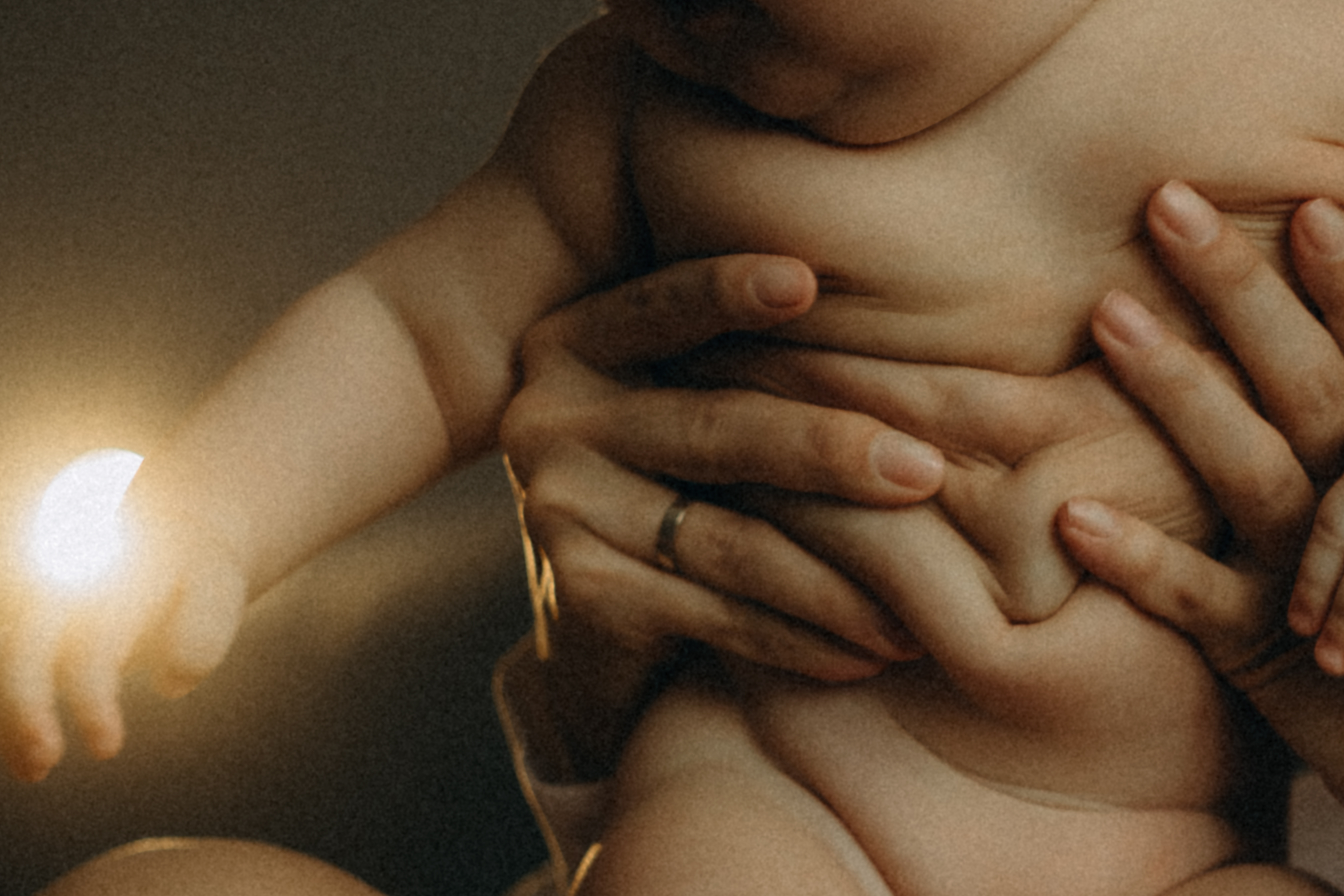 Семейная фотосъёмка