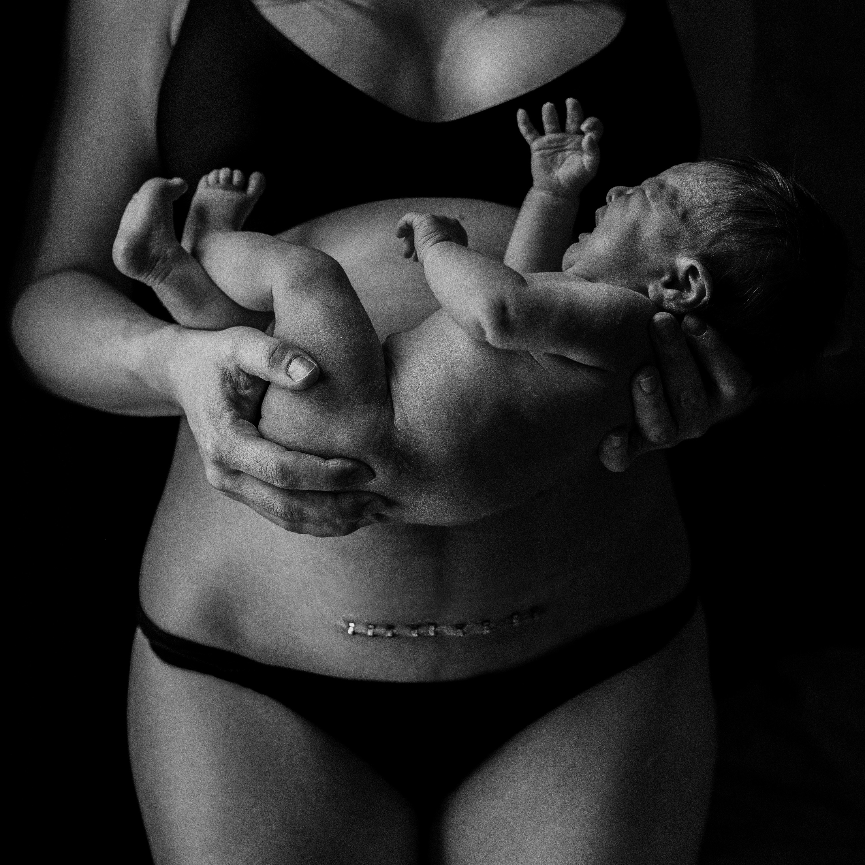 Давая жизнь...