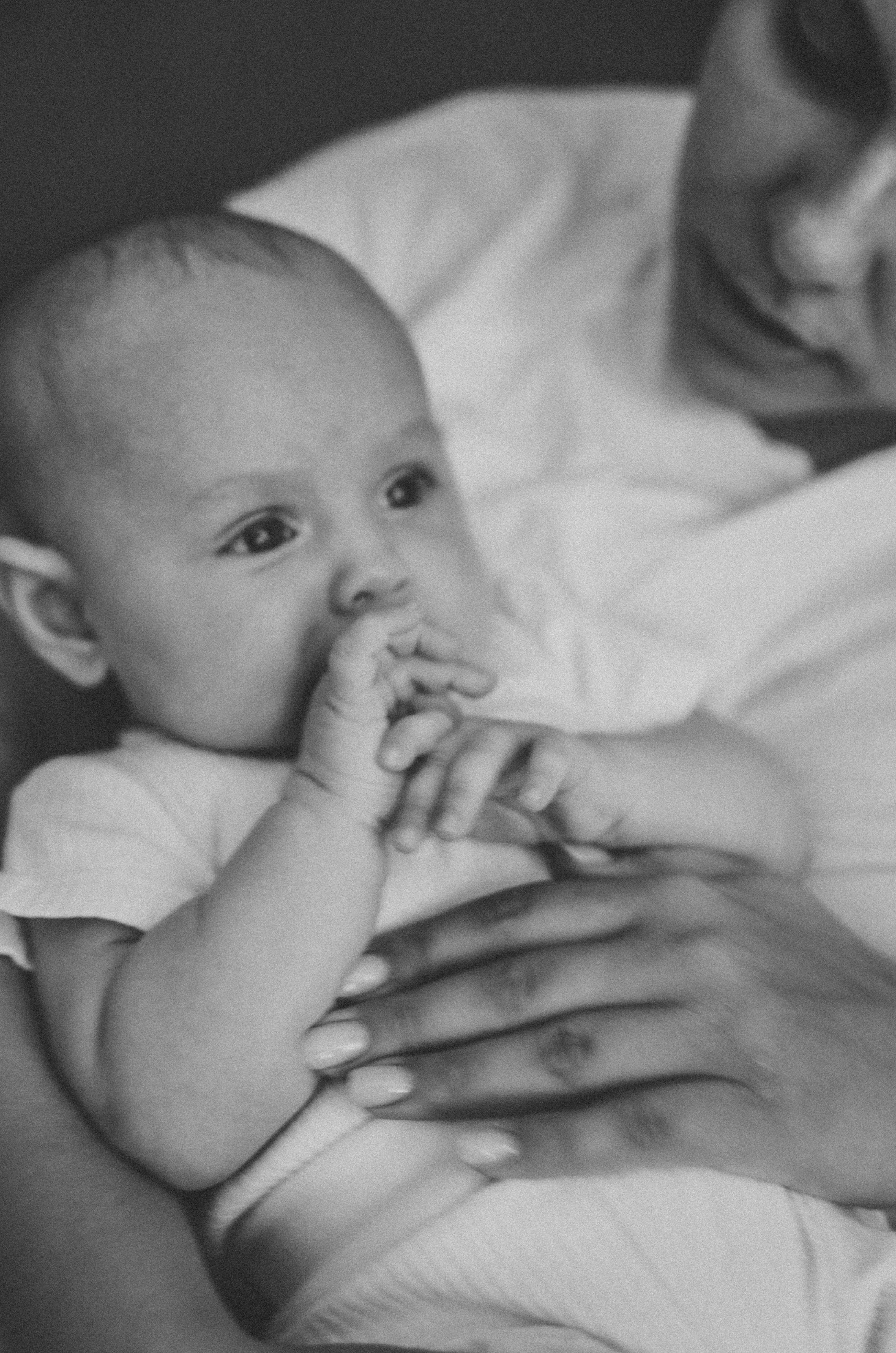 Маленькая радость..