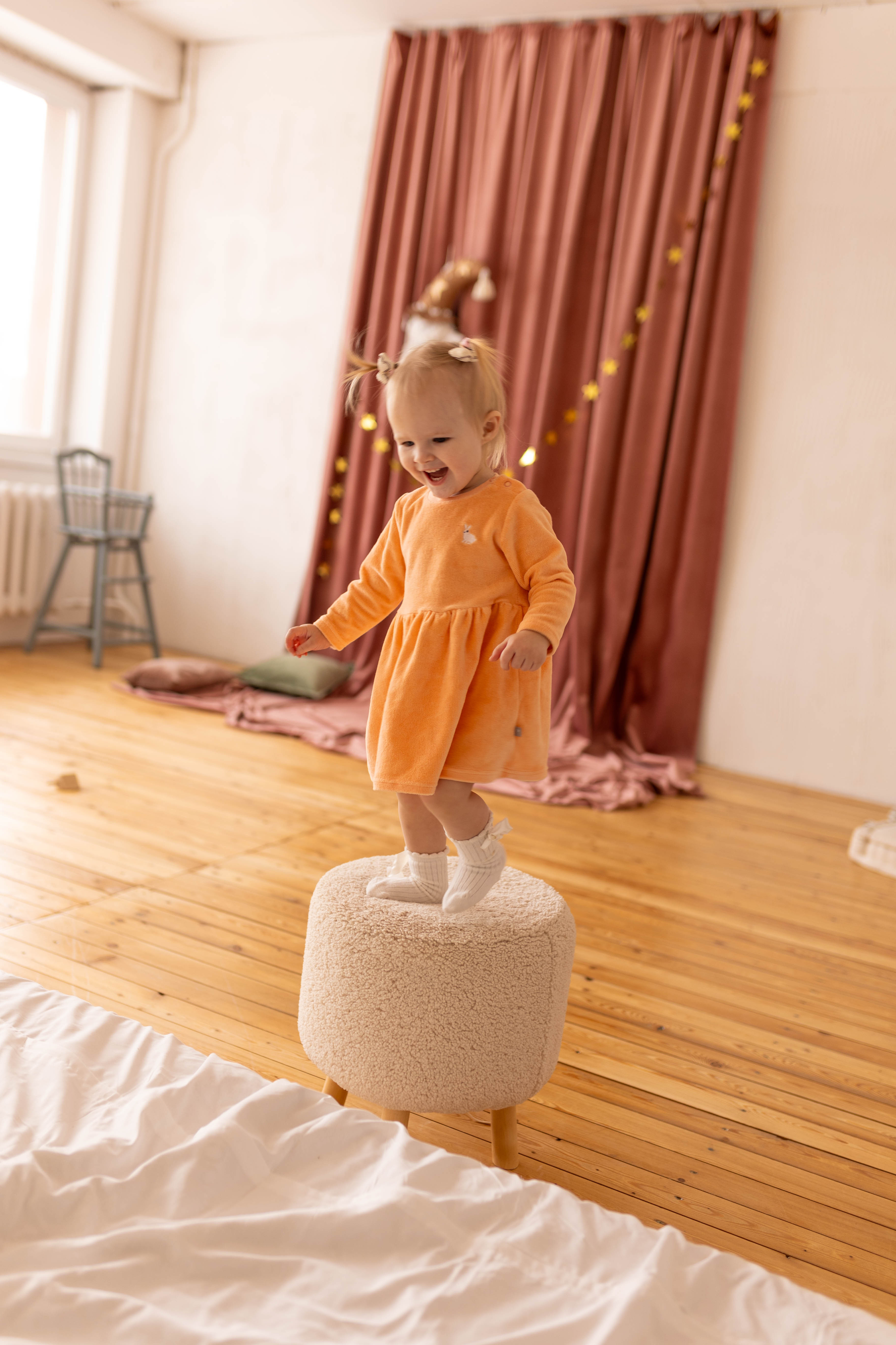 Семейная фотосессия