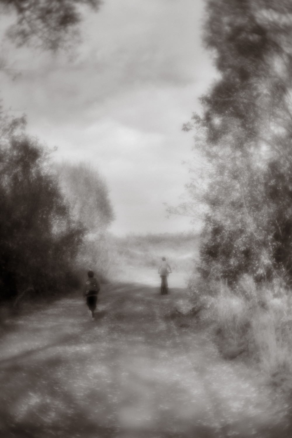 Иваново детство