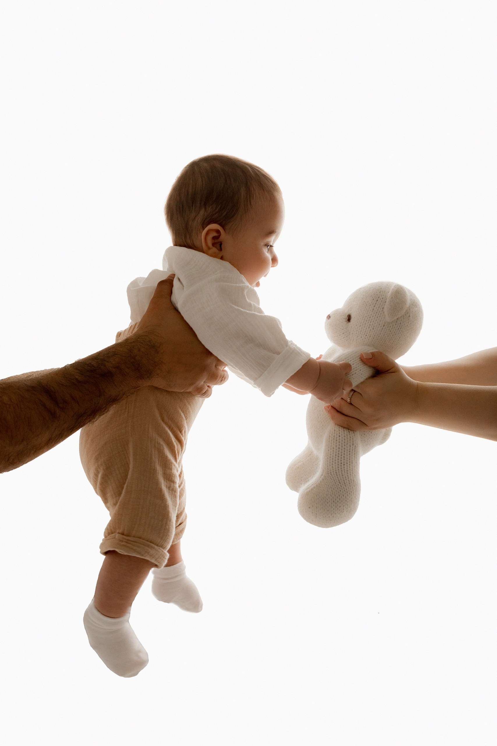 Анастасия Березун