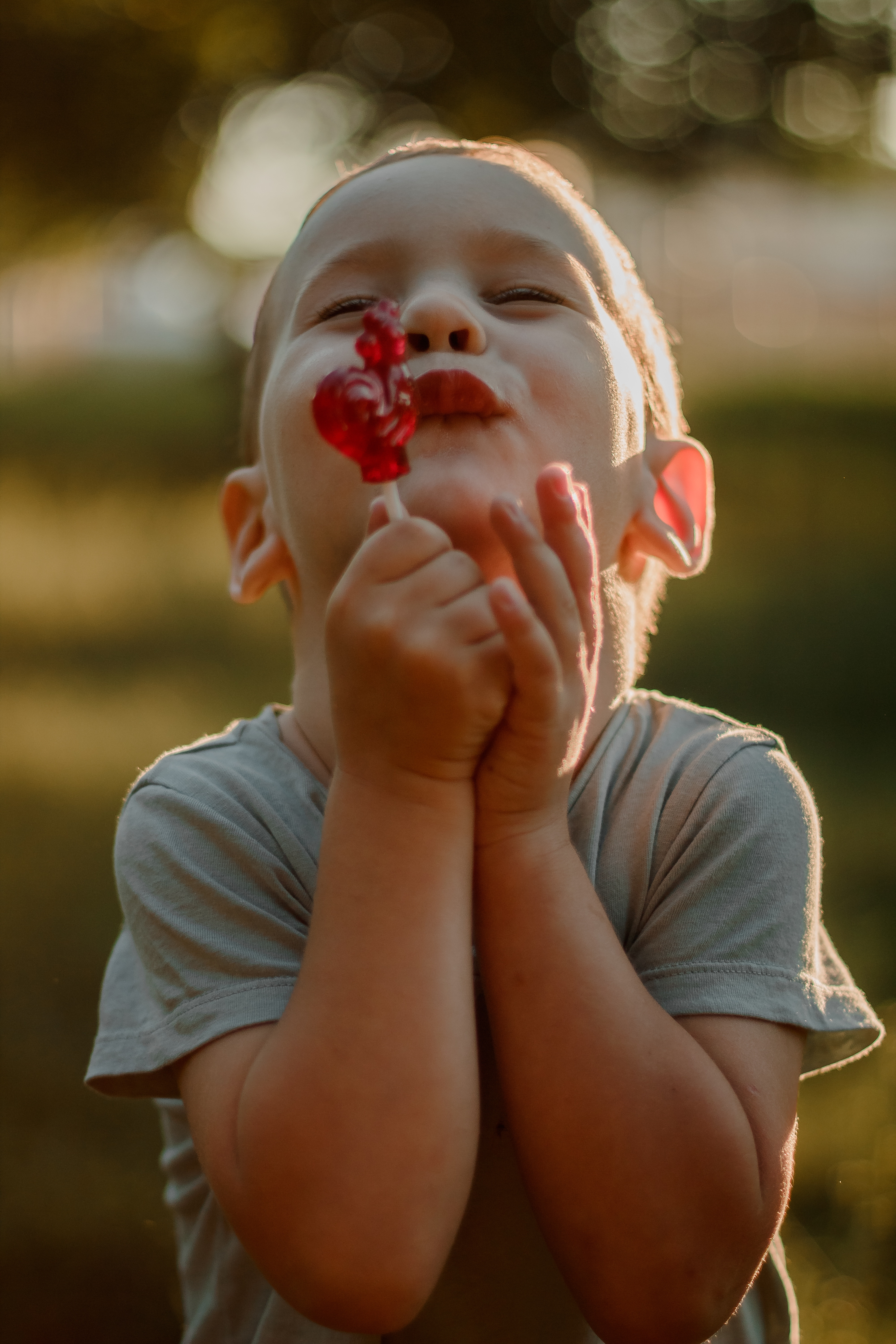 Наслаждение