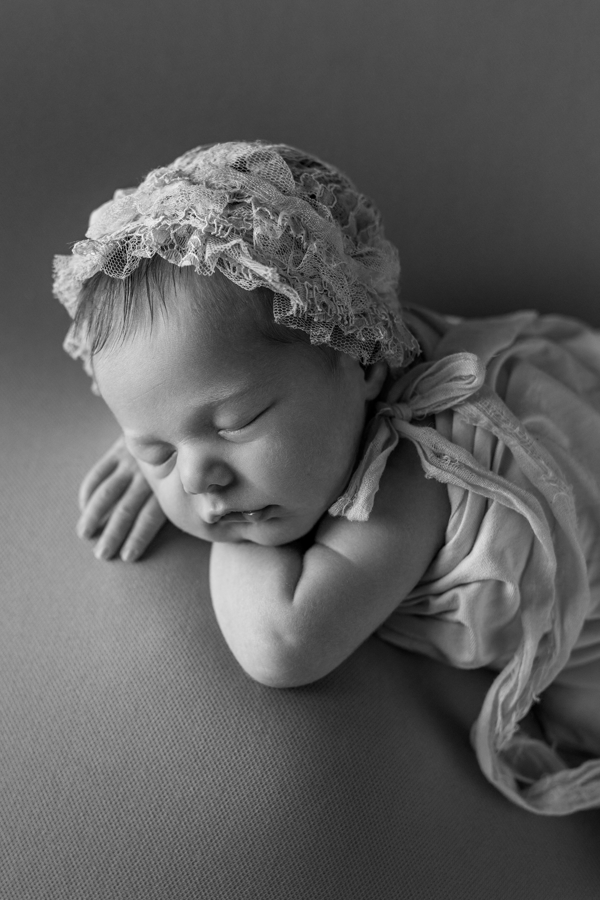 Александра