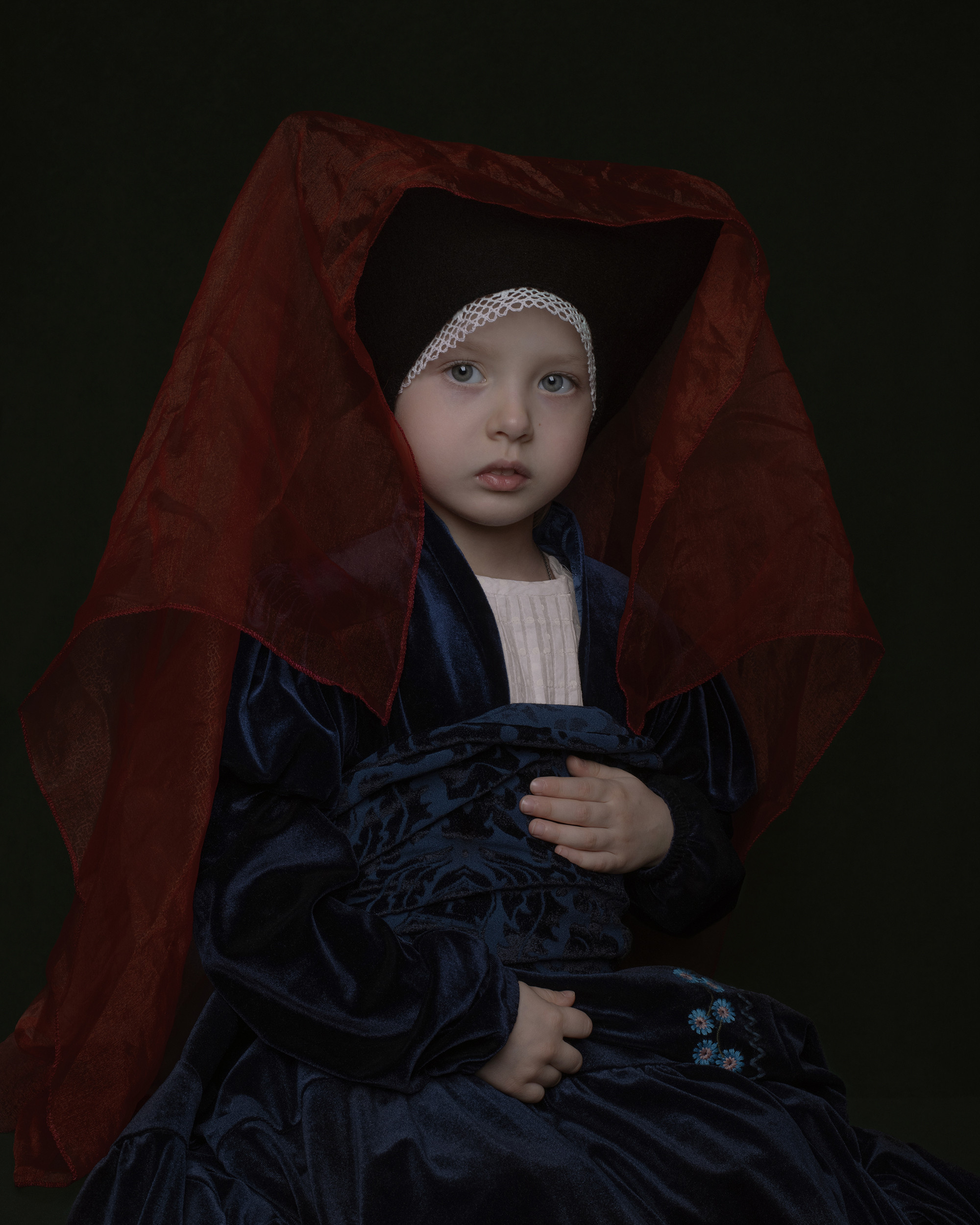 По следам Ренессанса