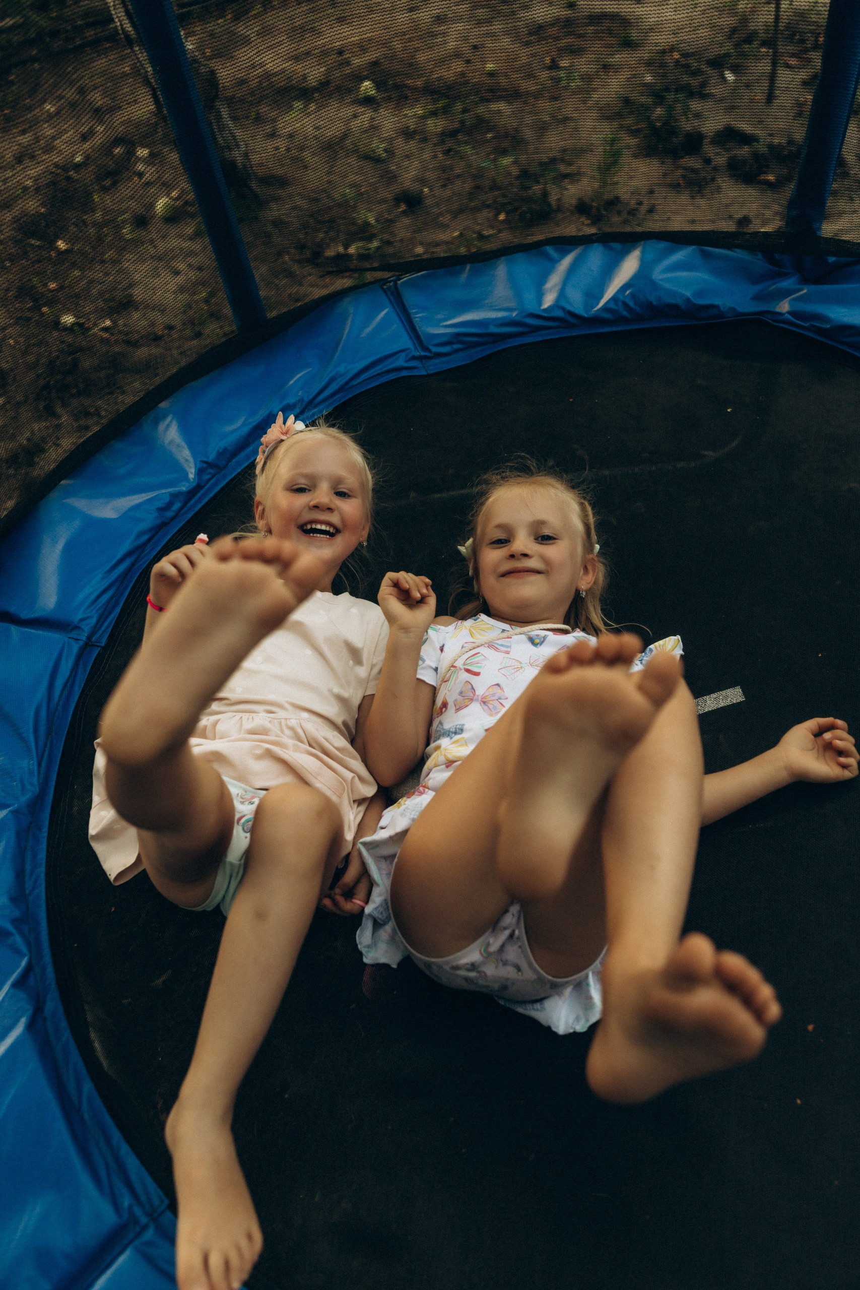 Легкость бытия