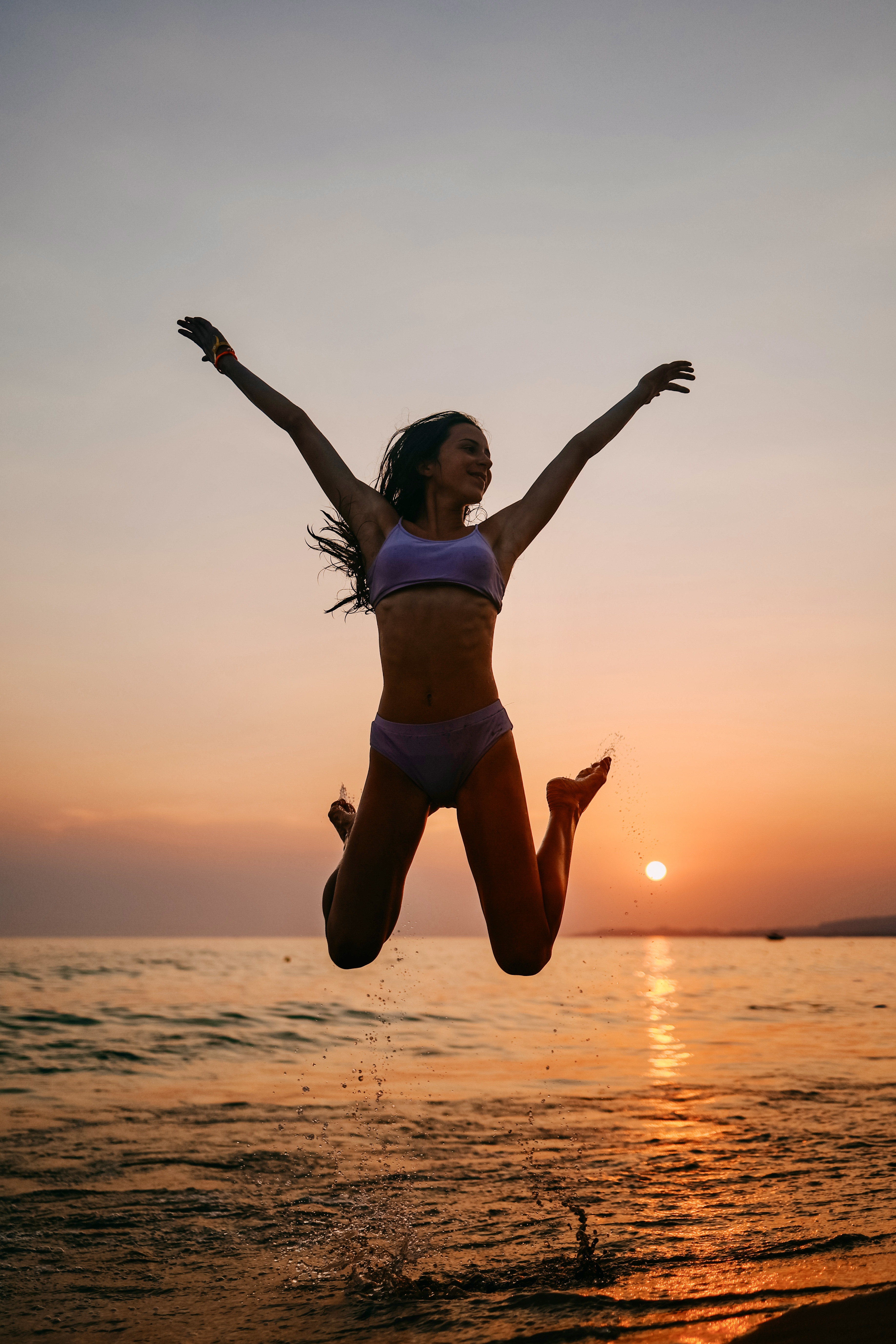 Детская радость