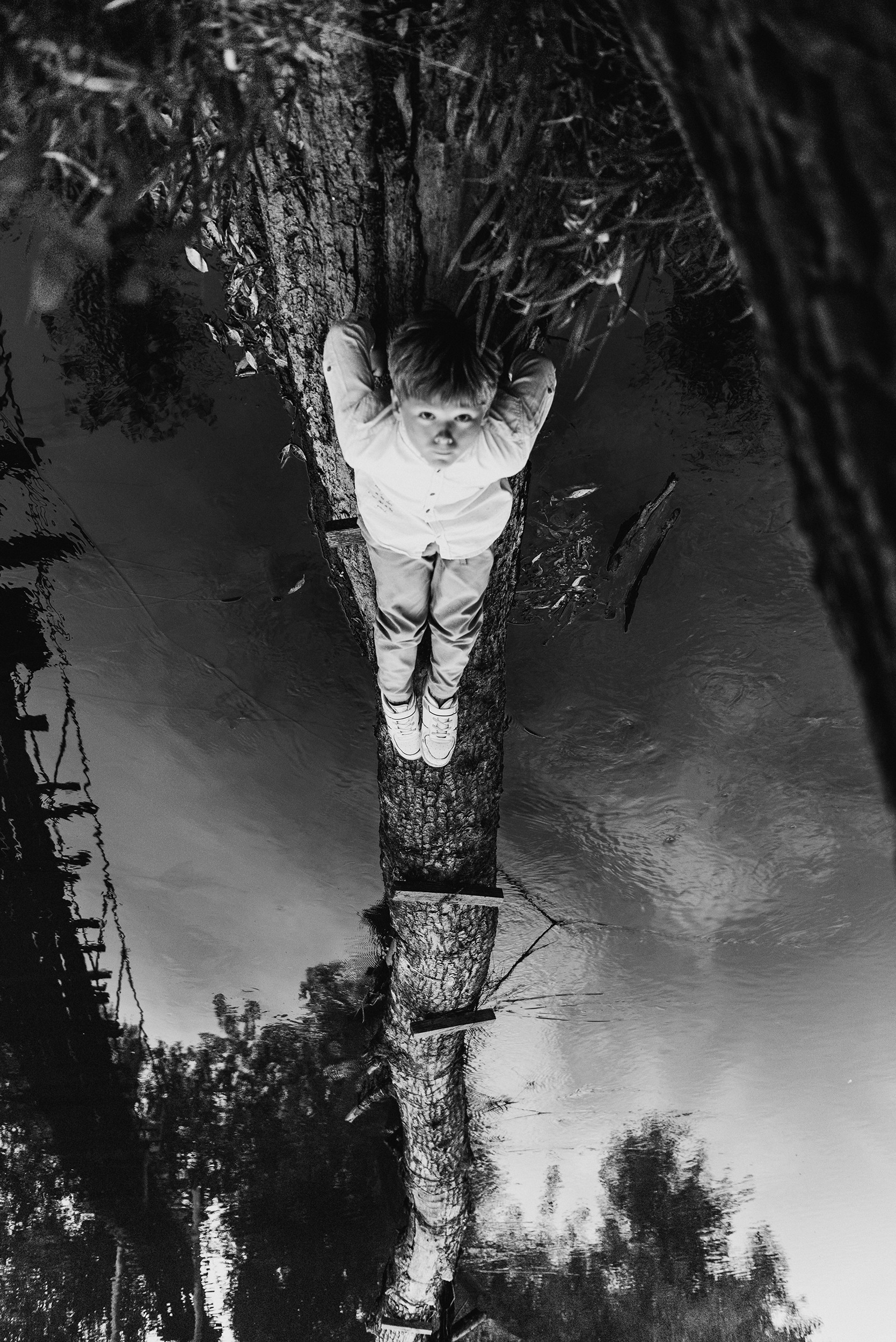 Перевертыш