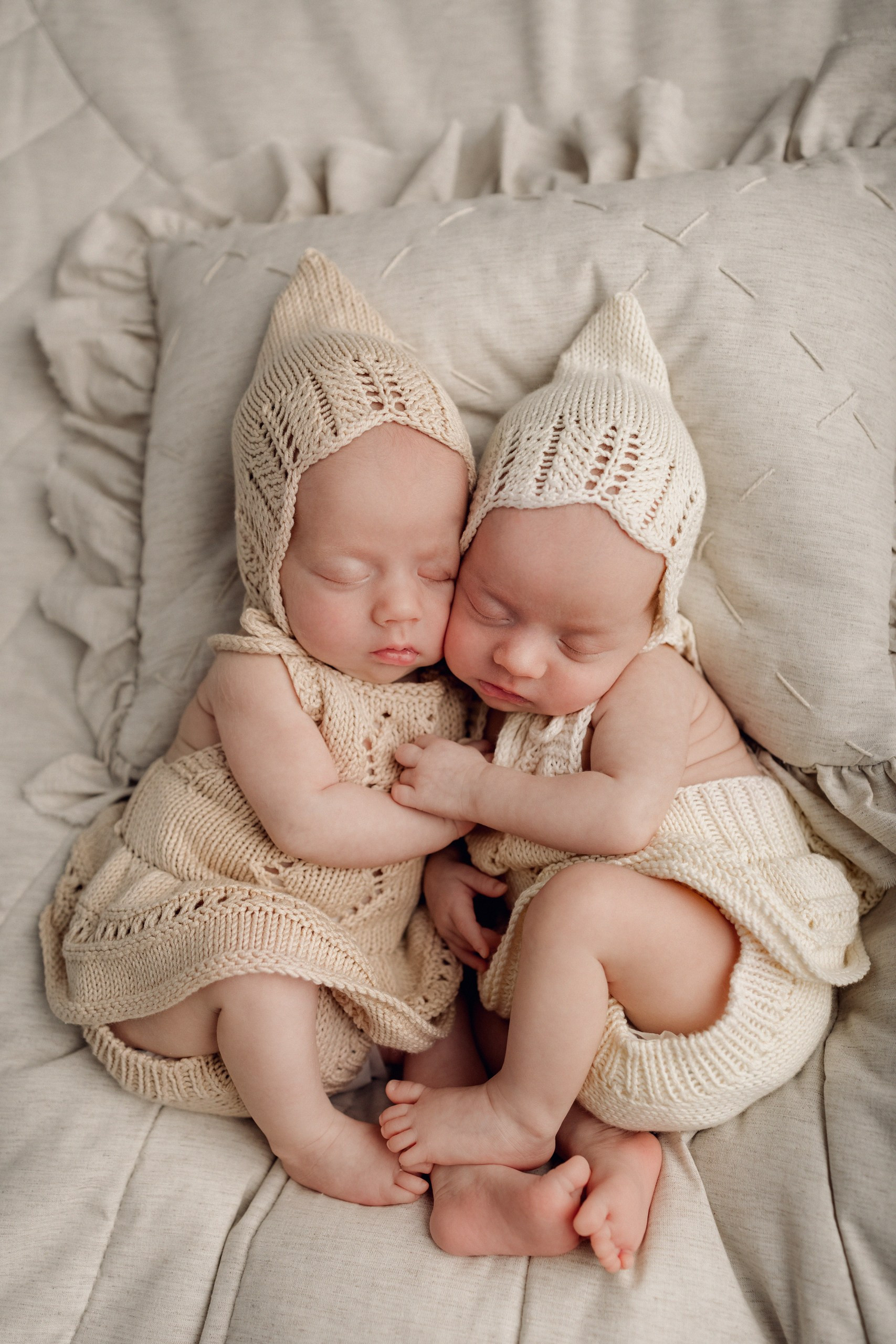 Настя Березун