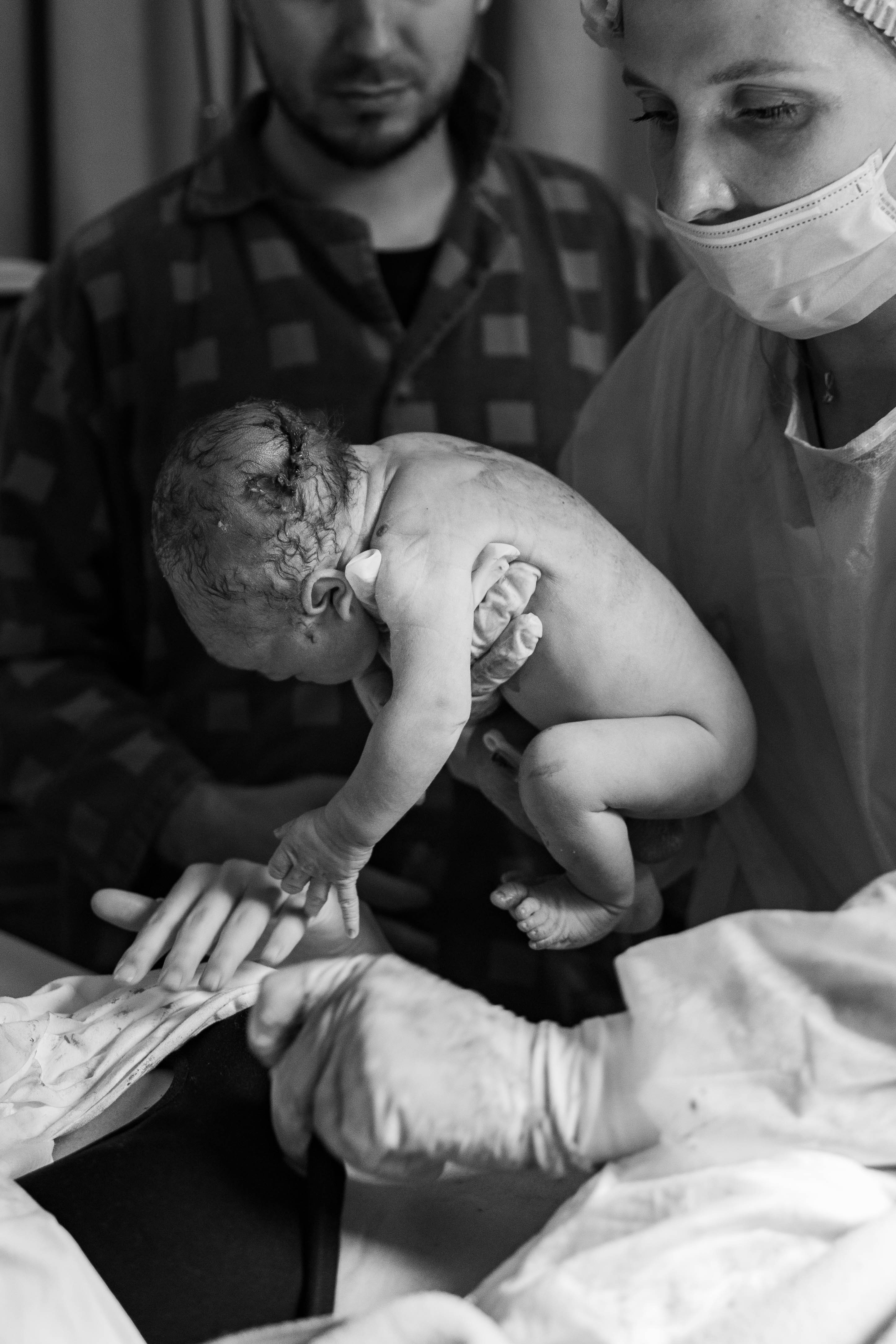 Геометрия тела